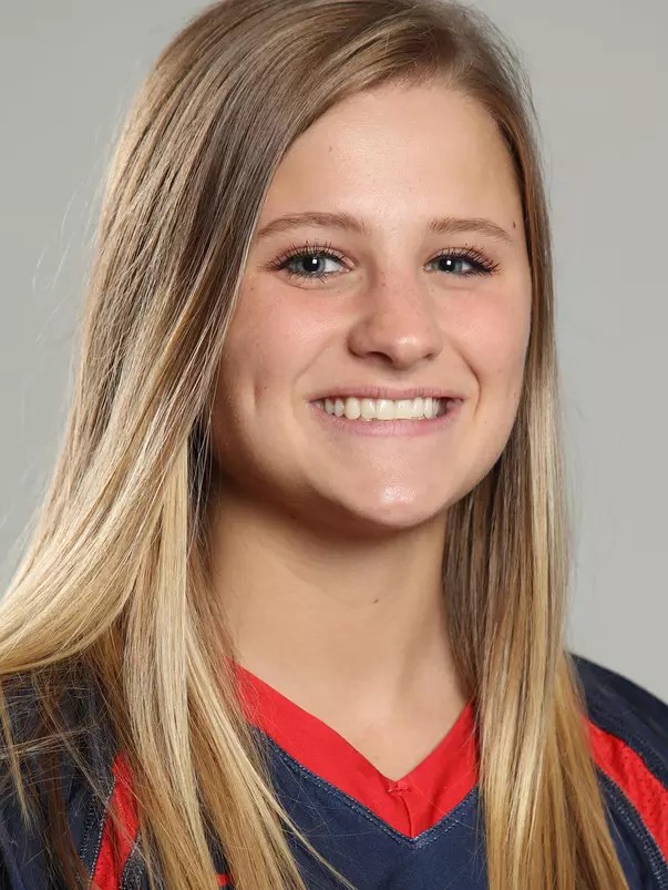 Erin Williamson