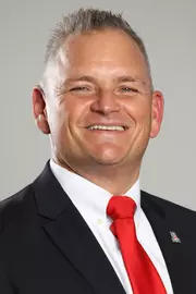 Derek van der Merwe