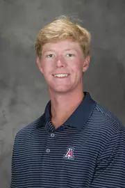 Andrew Garner 2014-15 headshot