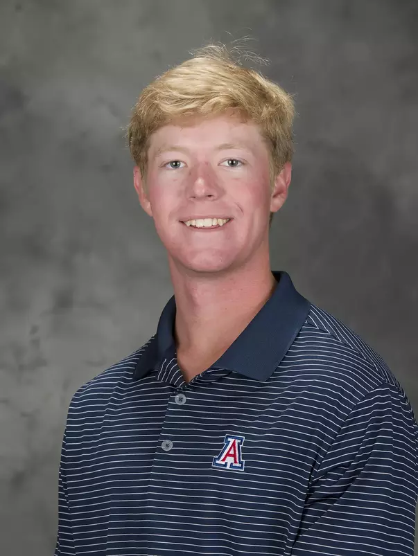 Andrew Garner 2014-15 headshot