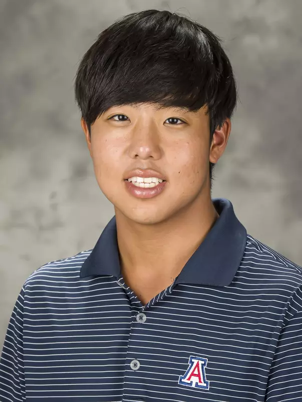 Peter Koo 2014-15 headshot