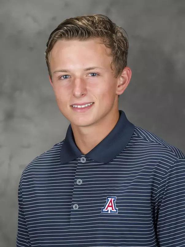 Jacob Kreuz 2014-15 headshot
