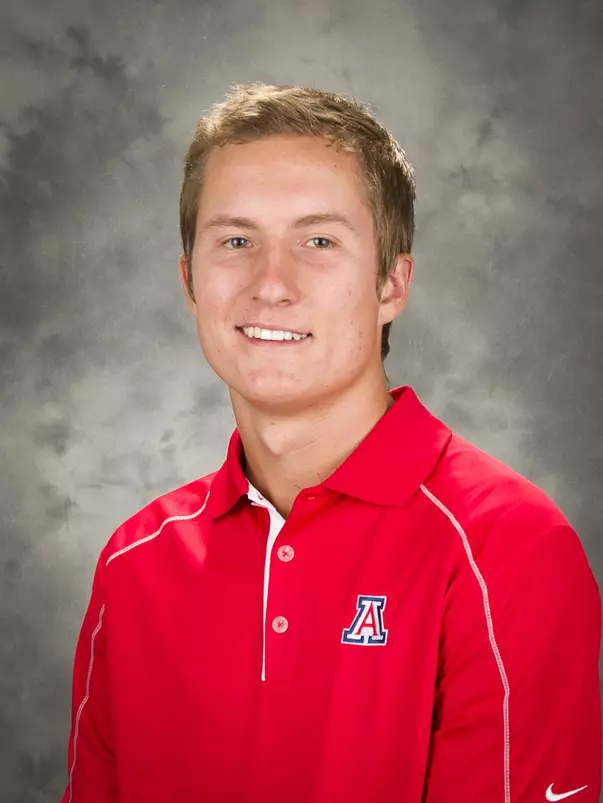 Alex McMahon 2013-14 headshot