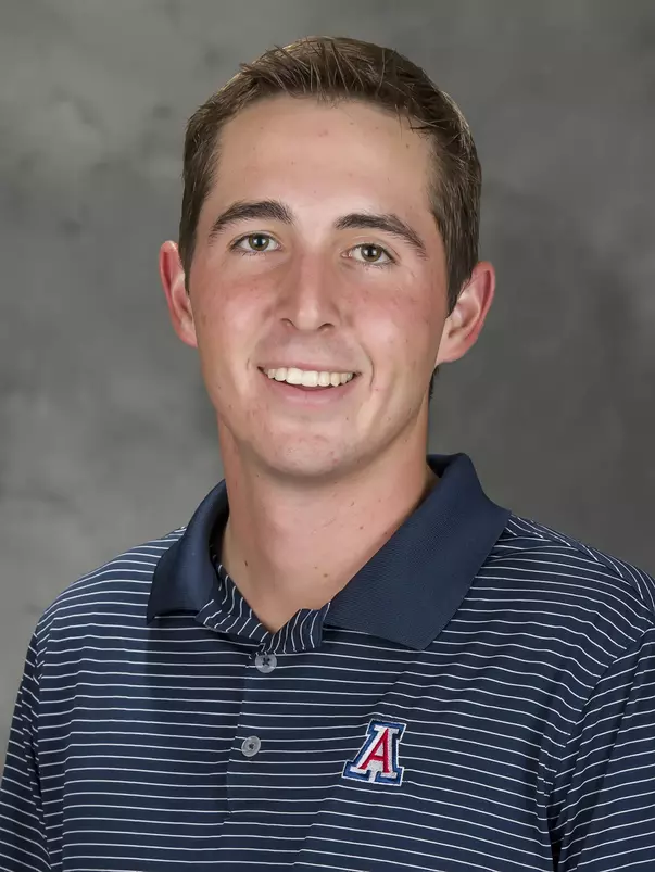 Austin Stadeli 2014-15 headshot