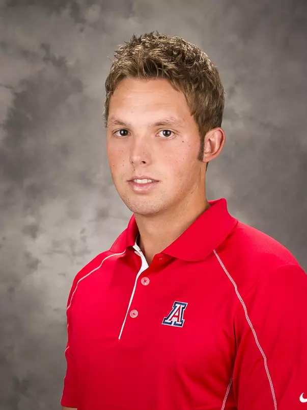 Tucker Wadkins 2014-15 headshot