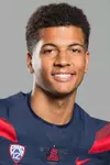Tre Adams