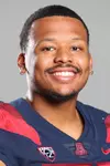 Lee Anderson III