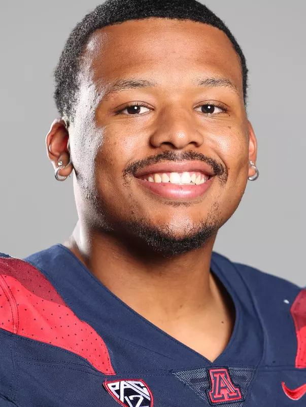 Lee Anderson III