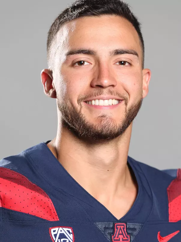 Matt Aragon