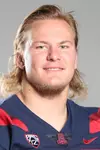 Justin Belknap