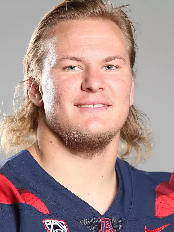 Justin Belknap