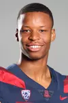 Xavier Bell