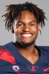 Stanley Berryhill III