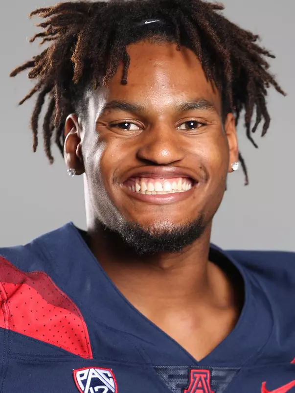 Stanley Berryhill III
