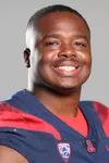 JB Brown