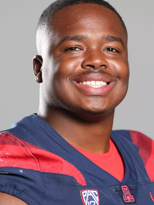 JB Brown