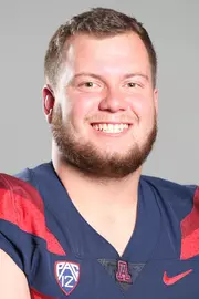 Kurtis Brown