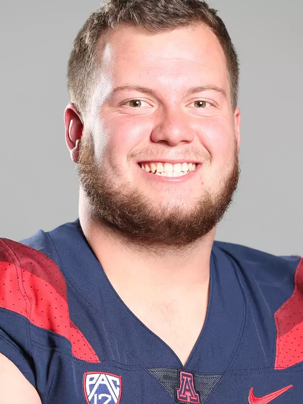 Kurtis Brown