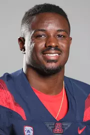 Shun Brown