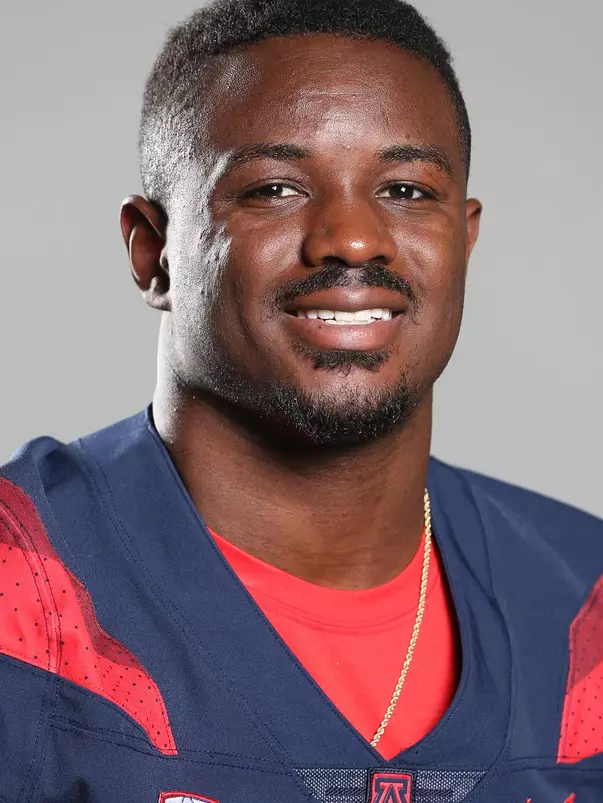 Shun Brown