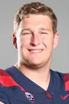 Bryson Cain
