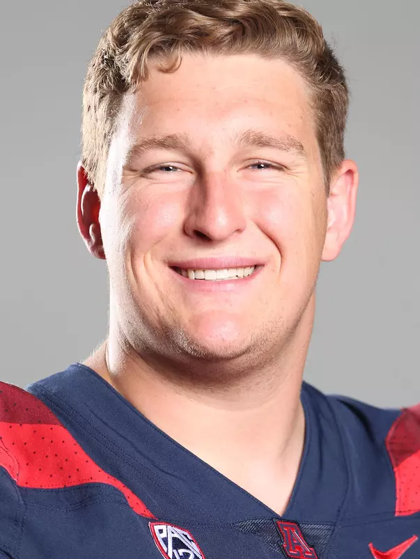 Bryson Cain