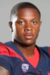 BJ Casteel