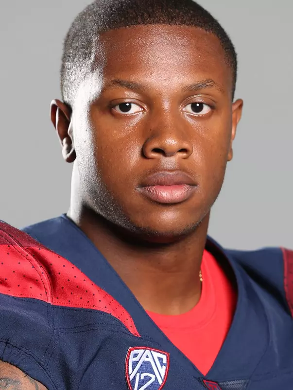 BJ Casteel