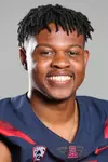 Jalen Cochran