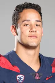 Jacob Colacion