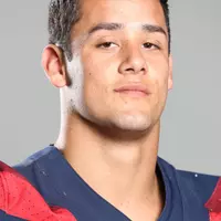 USC