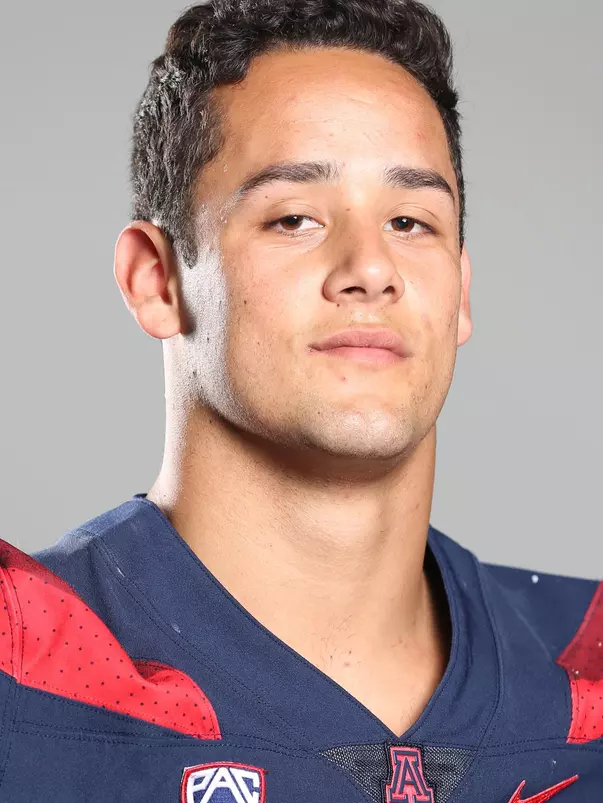 Jacob Colacion