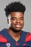 Day Day Coleman