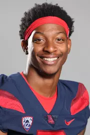 Devaughn Cooper