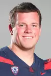 Cody Creason