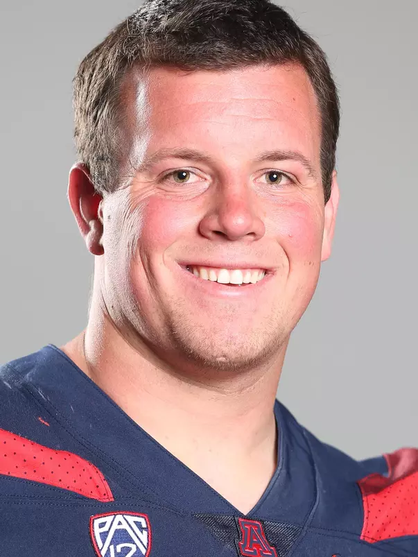 Cody Creason