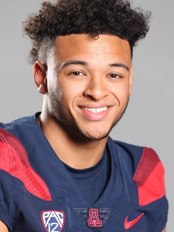 Drew Dixon