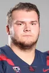 Nathan Eldridge