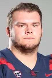 Nathan Eldridge