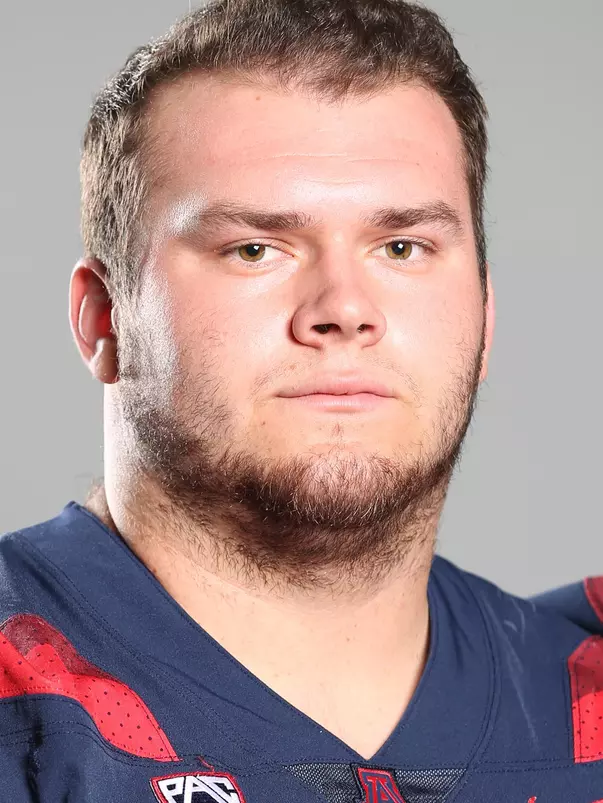 Nathan Eldridge