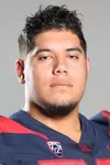 Michael Eletise