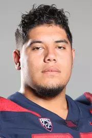Michael Eletise