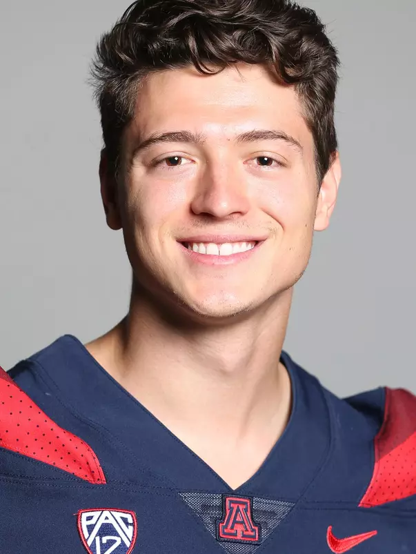 Tony Ellison
