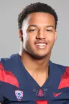 Tony Fields II