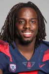Demetrius Flannigan-Fowles
