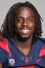 Demetrius Flannigan-Fowles
