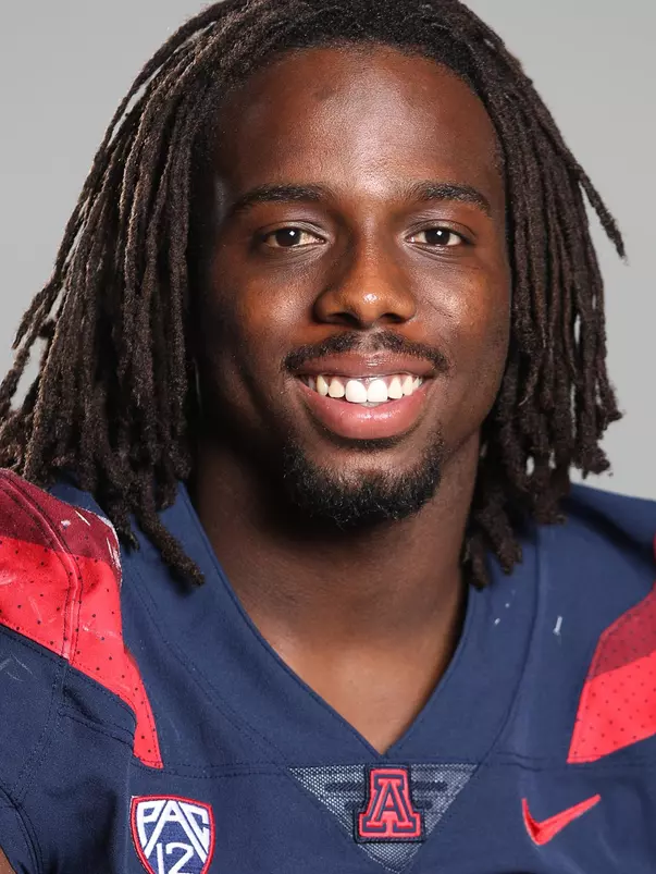 Demetrius Flannigan-Fowles
