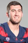 Rourke Freeburg