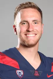 Jake Glatting