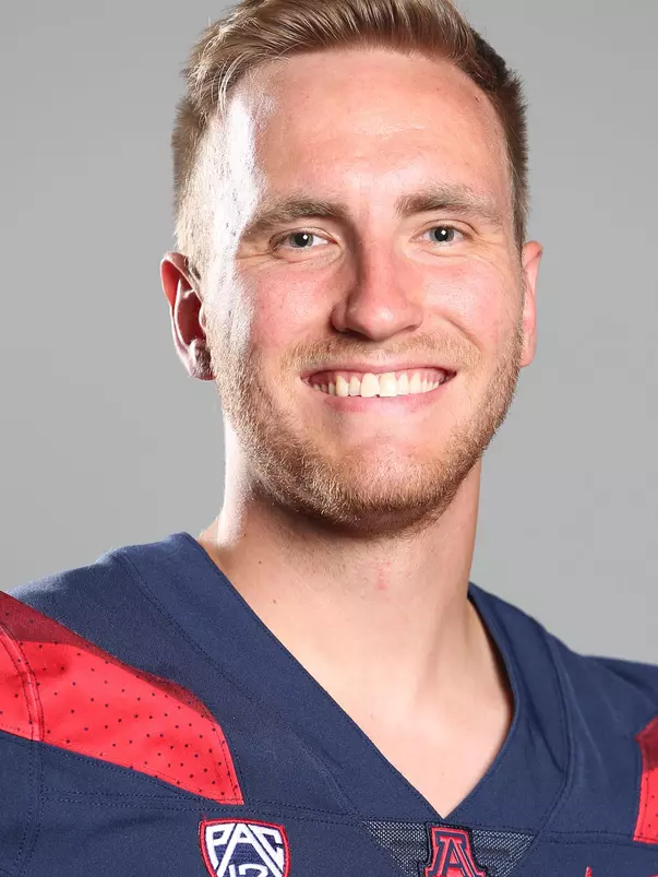Jake Glatting